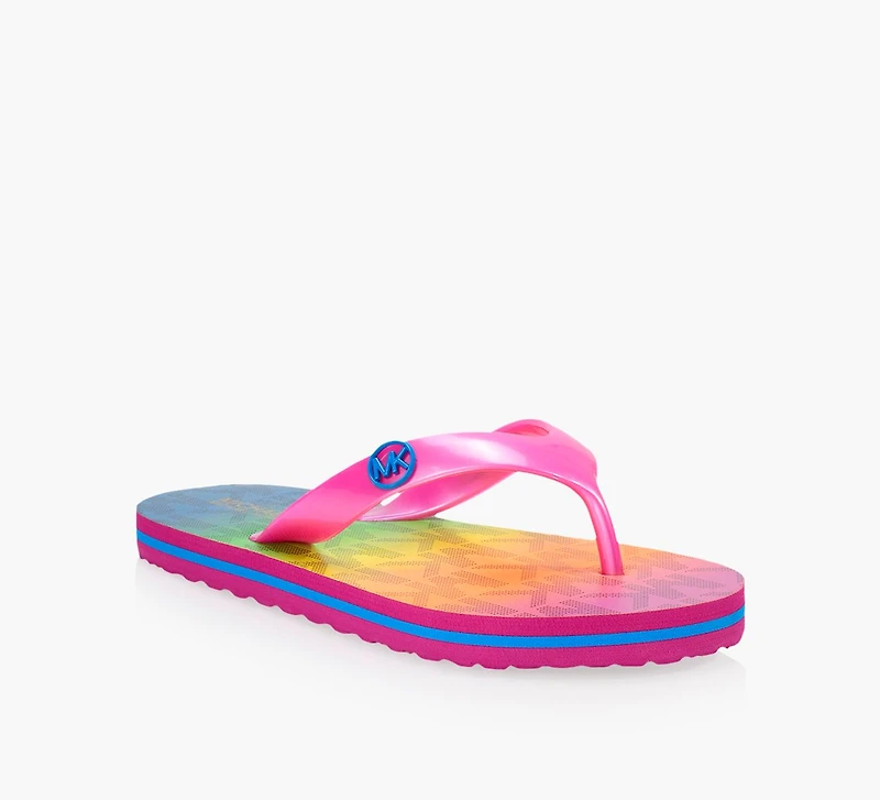ENDINE STRIPE