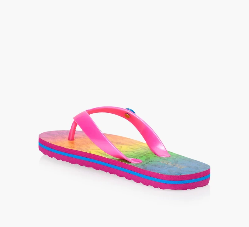 ENDINE STRIPE