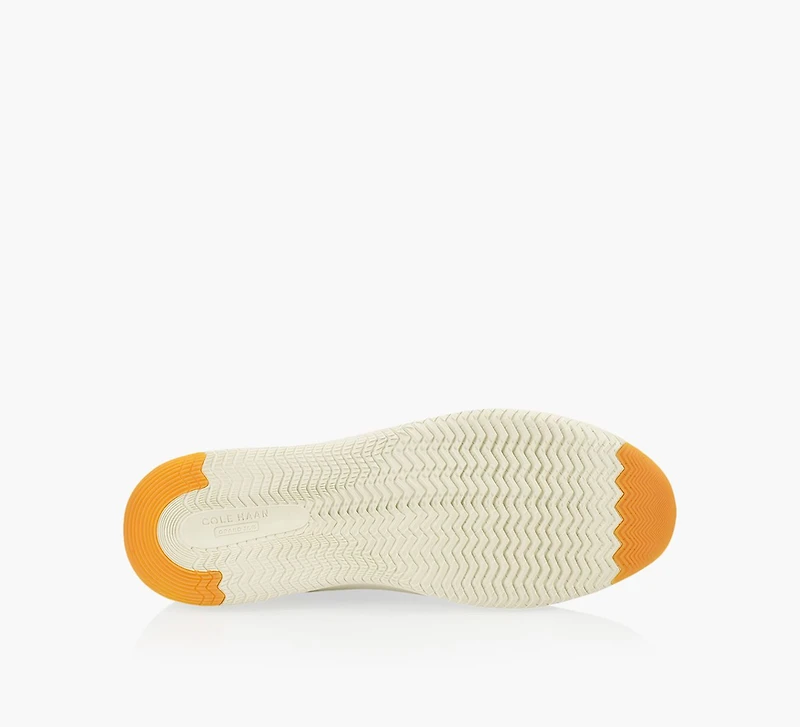 GRANDPRO TOPSPIN SNEAKER