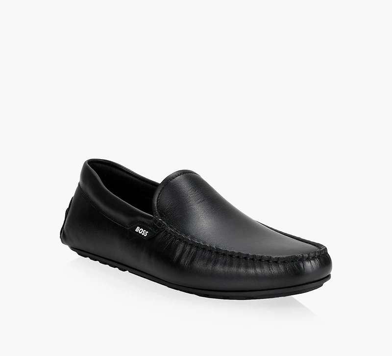 NOEL MOCCASIN