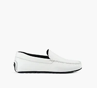 NOEL MOCCASIN