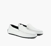 NOEL MOCCASIN