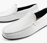 NOEL MOCCASIN