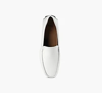 NOEL MOCCASIN