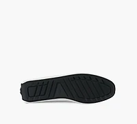 NOEL MOCCASIN