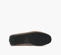 NOEL MOCCASIN