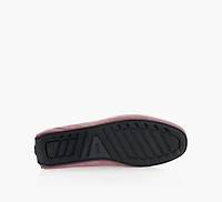 NOEL MOCCASIN