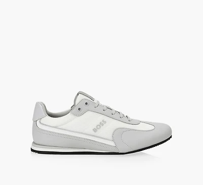 RUSHAM LOW PROFILE