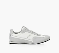 RUSHAM LOW PROFILE