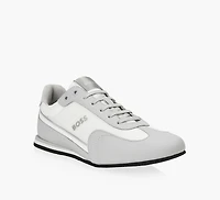 RUSHAM LOW PROFILE