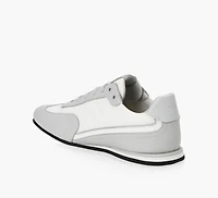 RUSHAM LOW PROFILE