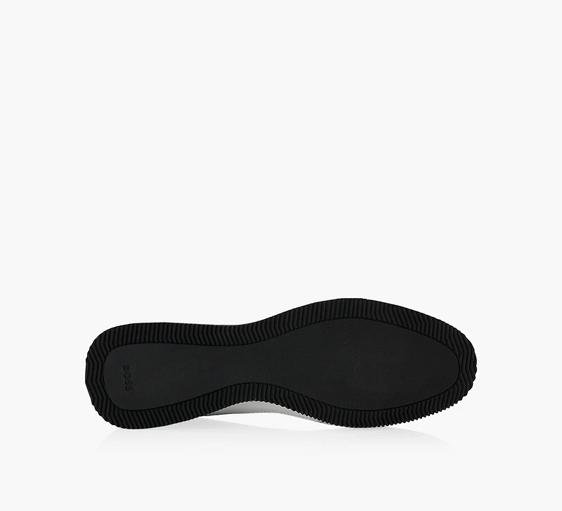 RUSHAM LOW PROFILE