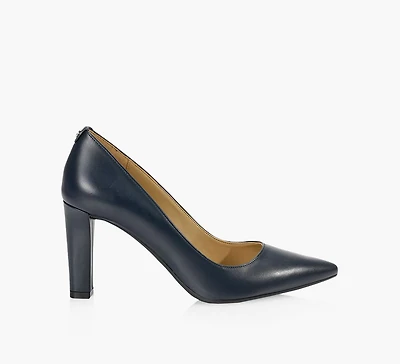 MILLY FLEX PUMP