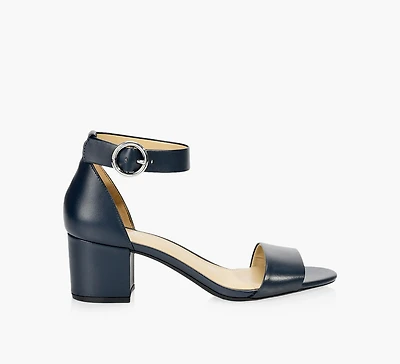 LENA FLEX MID SANDAL