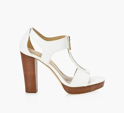 BERKLEY SANDAL