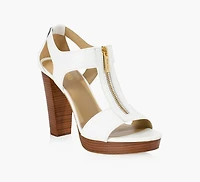 BERKLEY SANDAL