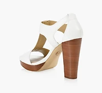 BERKLEY SANDAL
