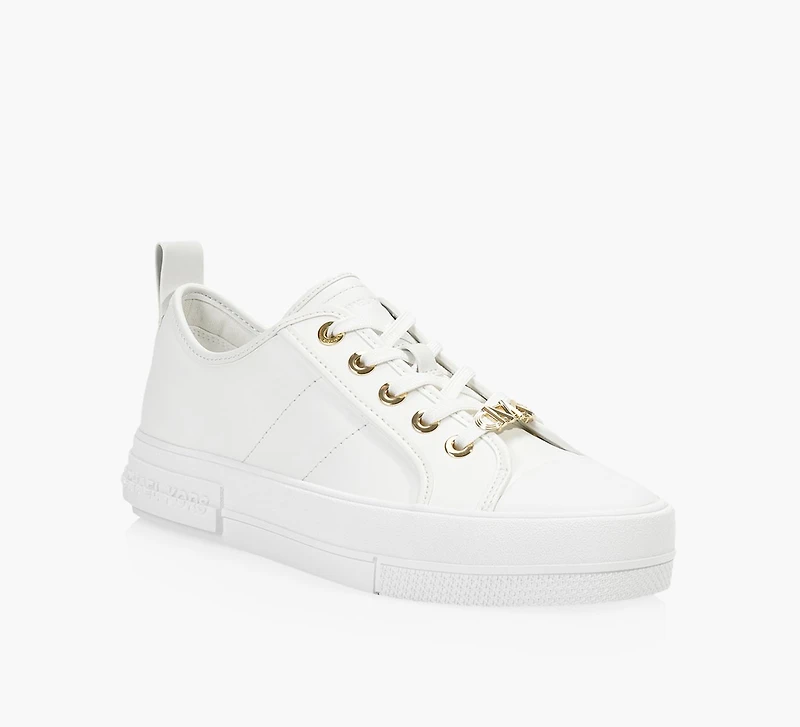 EVY LACE UP