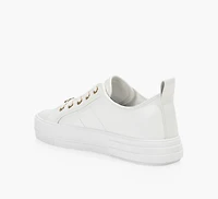 EVY LACE UP