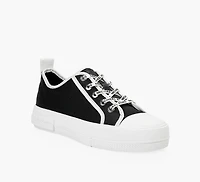 EVY LACE UP