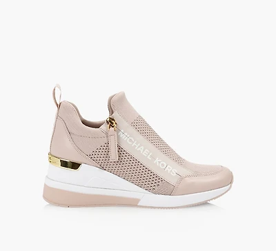 WILLIS WEDGE TRAINER