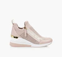 WILLIS WEDGE TRAINER