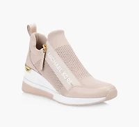 WILLIS WEDGE TRAINER