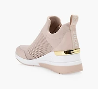 WILLIS WEDGE TRAINER