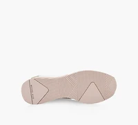 WILLIS WEDGE TRAINER