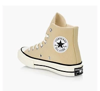CHUCK 70 HIGH TOP