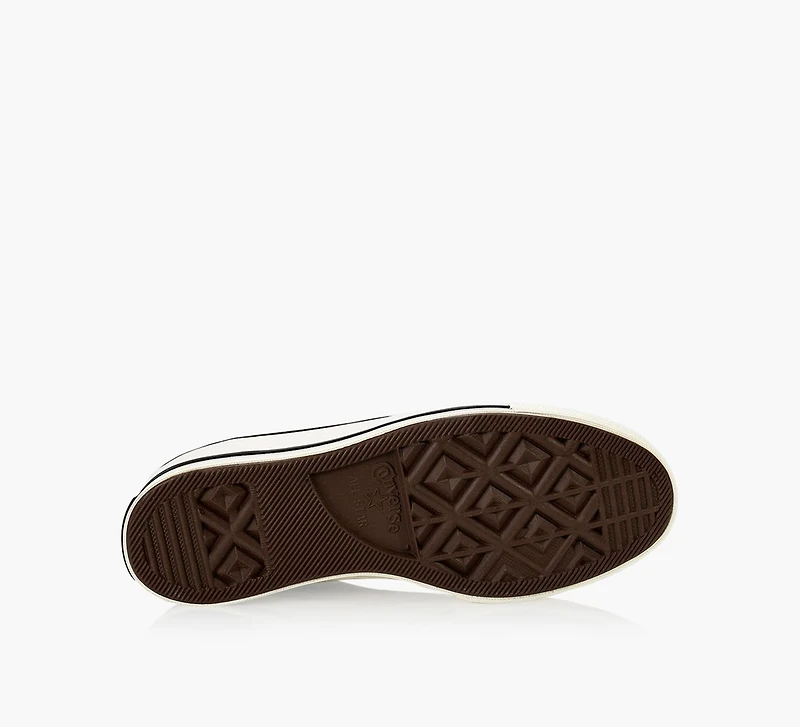 CHUCK 70 HIGH TOP