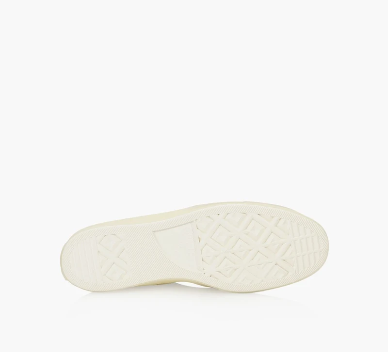 CHUCK 70 MARQUIS
