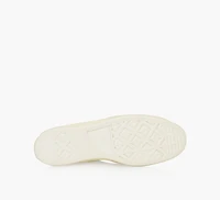 CHUCK 70 MARQUIS