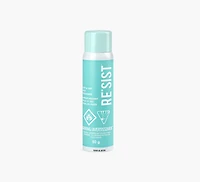 SOFT & DRY FOOT FRESHENER