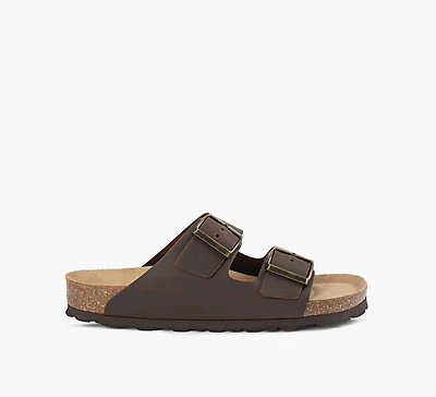 HAWAII SANDAL