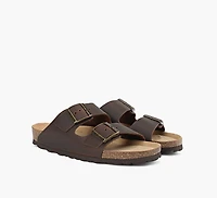 HAWAII SANDAL