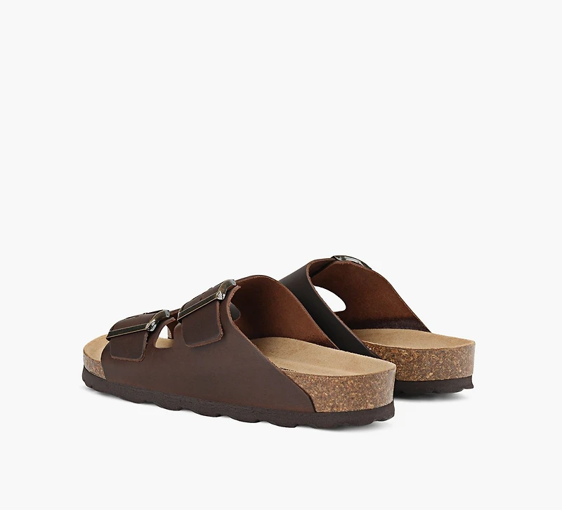HAWAII SANDAL