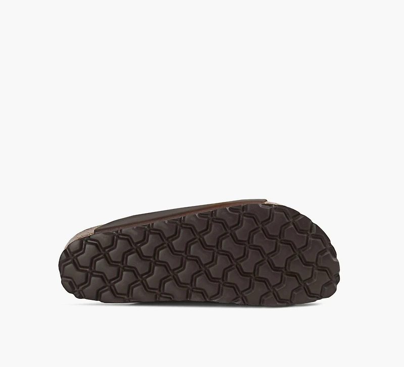 HAWAII SANDAL
