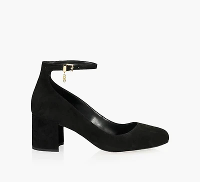 PERLA PUMP