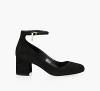 PERLA PUMP