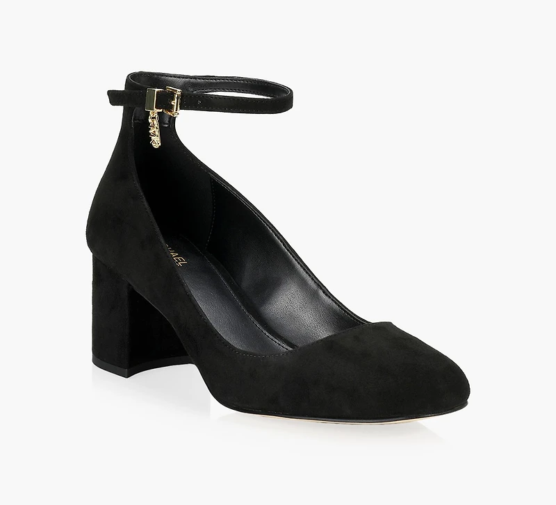 PERLA PUMP
