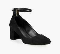 PERLA PUMP