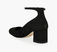 PERLA PUMP