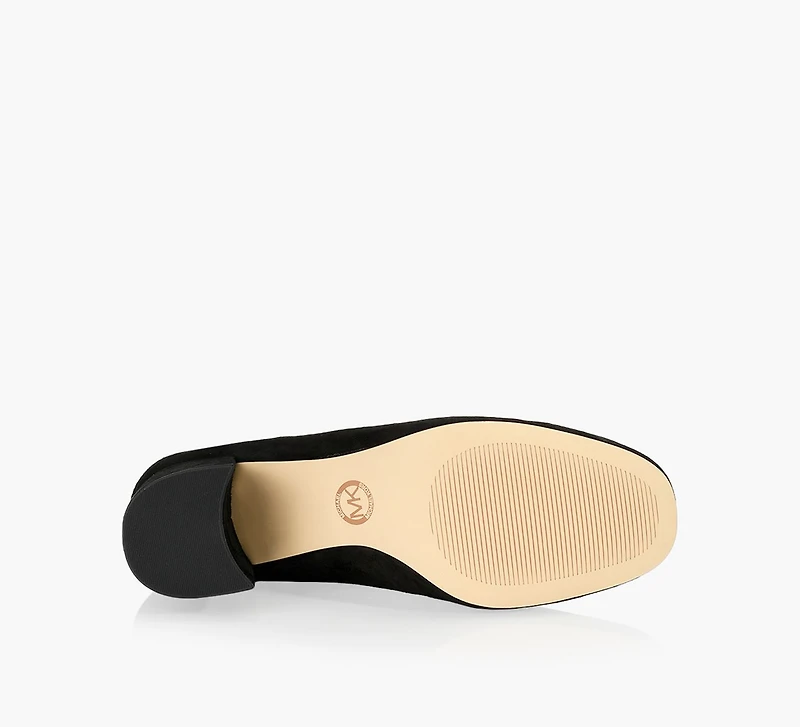 PERLA PUMP