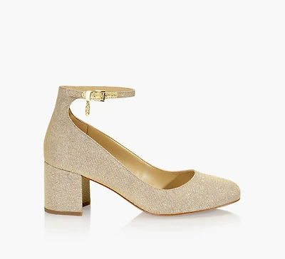 PERLA PUMP