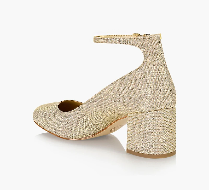 PERLA PUMP
