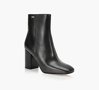 PERLA MID BOOTIE