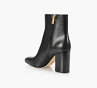 PERLA MID BOOTIE