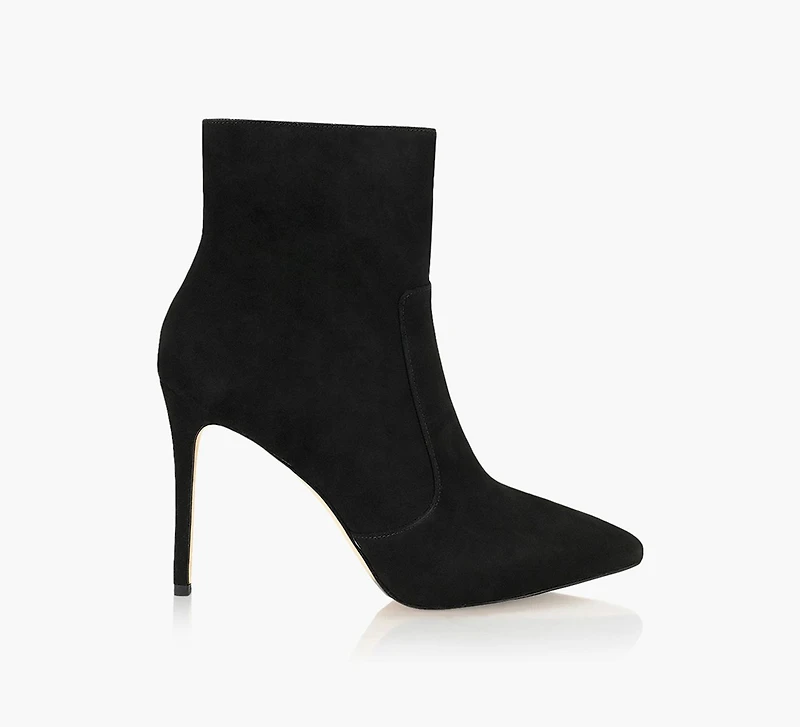 RUE STILETTO BOOTIE