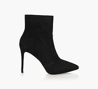RUE STILETTO BOOTIE